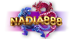 nadia888 ทางเลือกแห่งความสำเร็จ เดิมพันครบวงจร